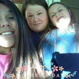 Meet your Posher, Randy